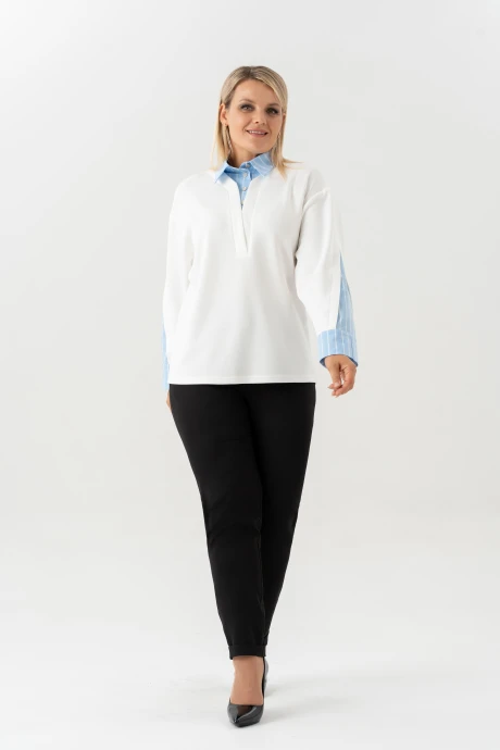 ALGRANDA (Novella Sharm) 4075 -1