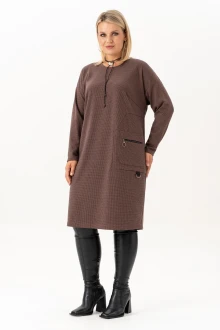 ALGRANDA (Novella Sharm) 4077-1