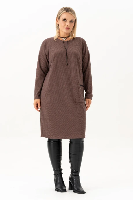 ALGRANDA (Novella Sharm) 4077-1