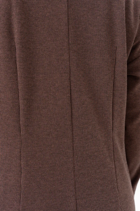 ALGRANDA (Novella Sharm) 4077-1