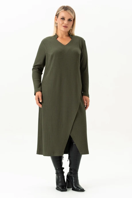 ALGRANDA (Novella Sharm) 4091