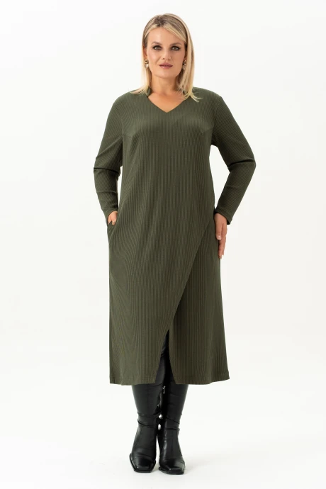 ALGRANDA (Novella Sharm) 4091