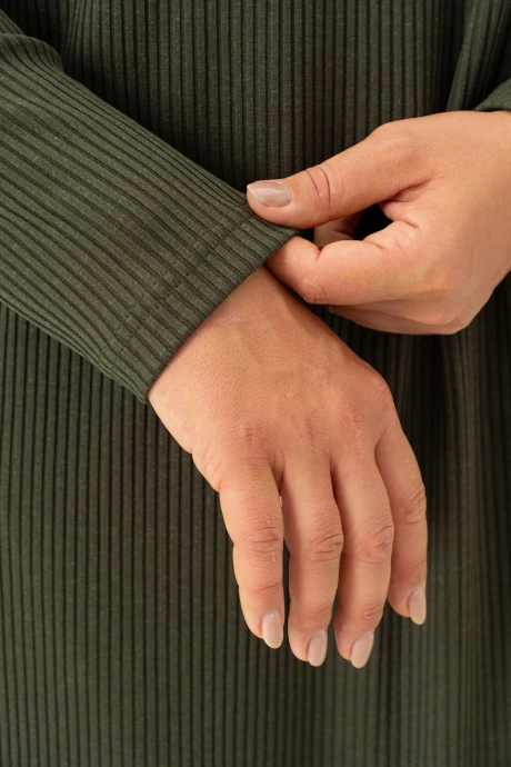 ALGRANDA (Novella Sharm) 4091