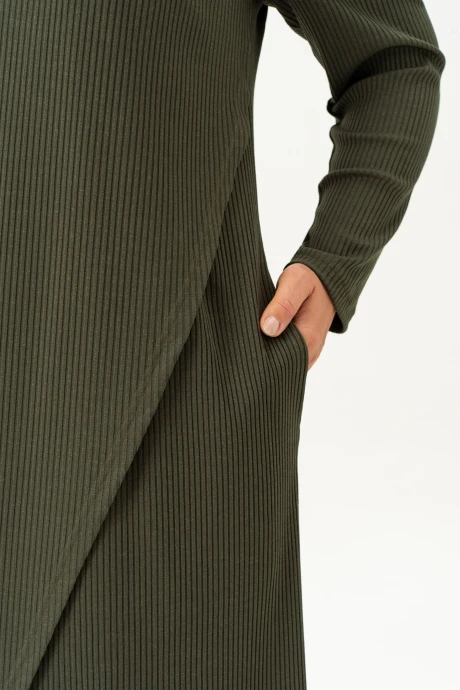 ALGRANDA (Novella Sharm) 4091