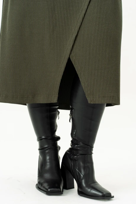 ALGRANDA (Novella Sharm) 4091