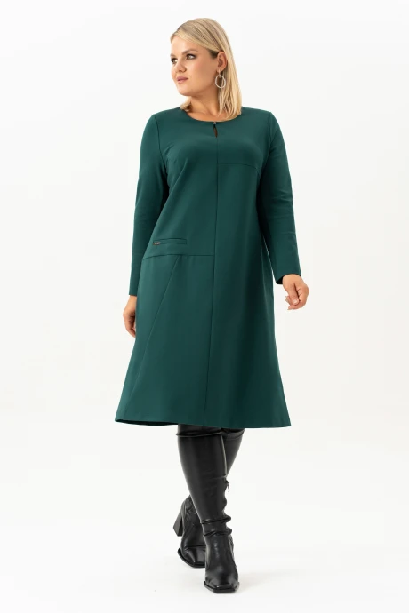 ALGRANDA (Novella Sharm) 4094-4