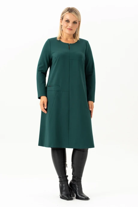 ALGRANDA (Novella Sharm) 4094-4