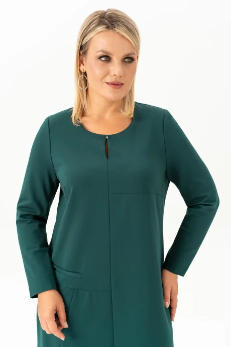 ALGRANDA (Novella Sharm) 4094-4