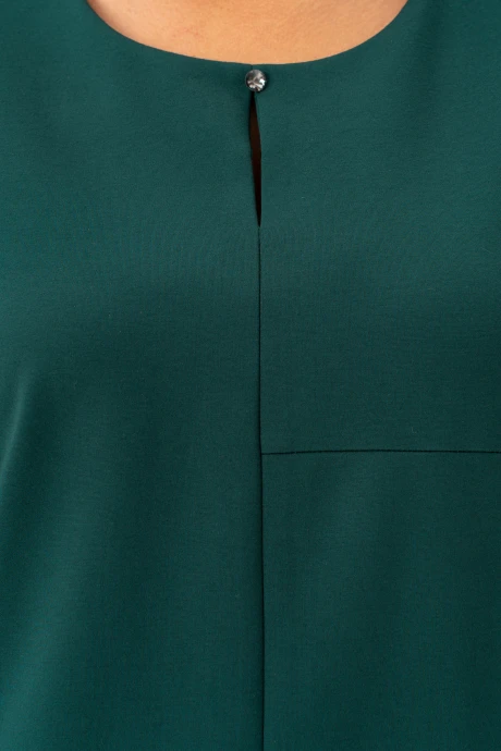 ALGRANDA (Novella Sharm) 4094-4