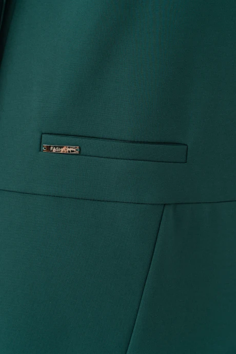 ALGRANDA (Novella Sharm) 4094-4