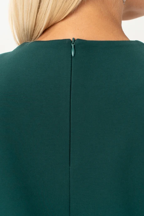 ALGRANDA (Novella Sharm) 4094-4