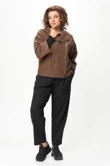 Michel Chic 1357/2