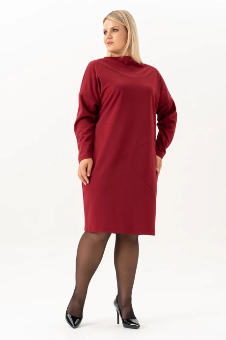 ALGRANDA (Novella Sharm) 4095