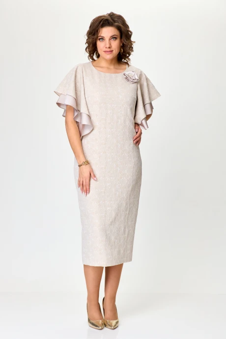 *Распродажа Bonna Image 963