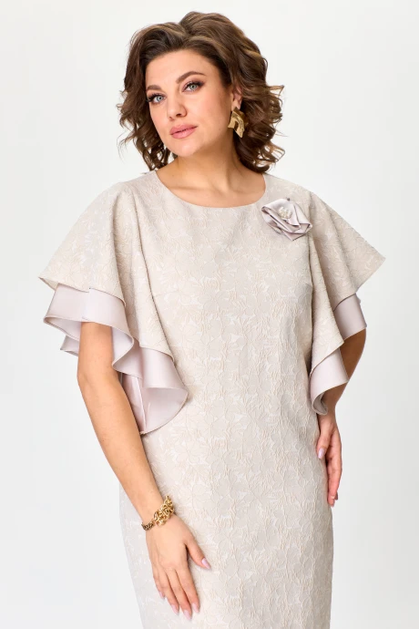 *Распродажа Bonna Image 963