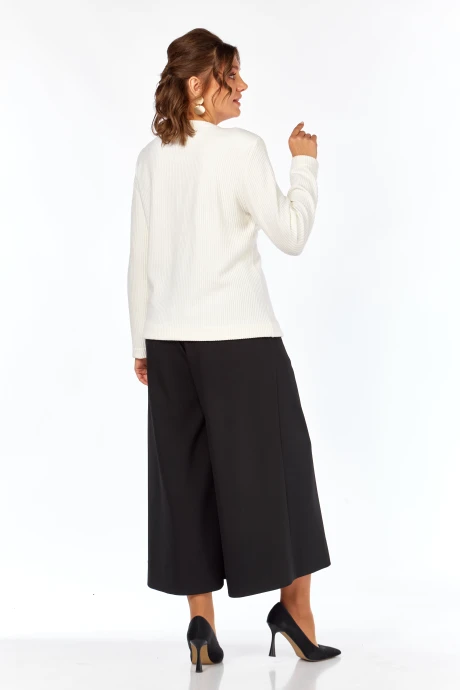 Элль-стиль 2415