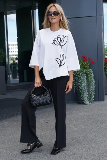 ALANI COLLECTION 2427