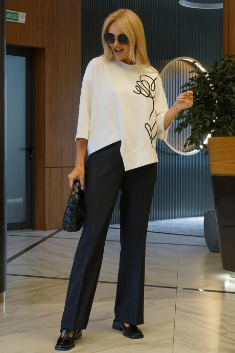 ALANI COLLECTION 2427