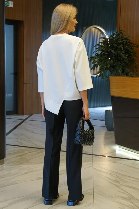 ALANI COLLECTION 2427