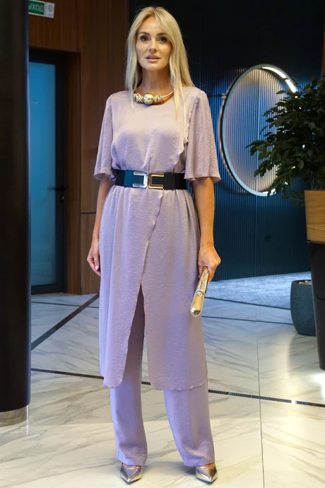 ALANI COLLECTION 2430