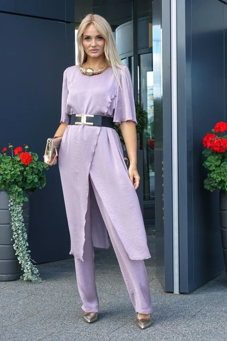 ALANI COLLECTION 2430