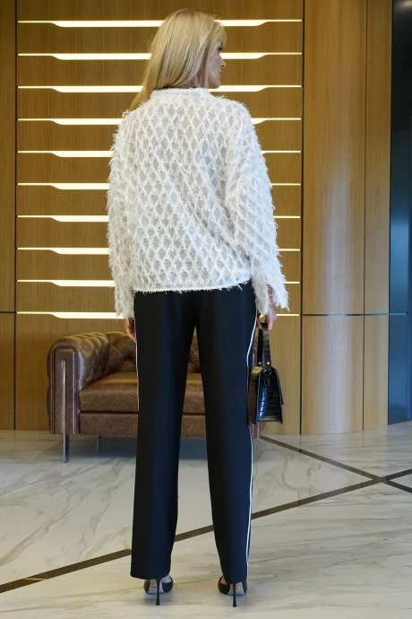 ALANI COLLECTION 2431