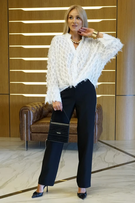 ALANI COLLECTION 2431