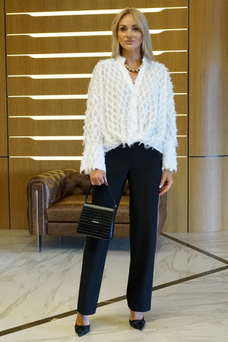 ALANI COLLECTION 2431