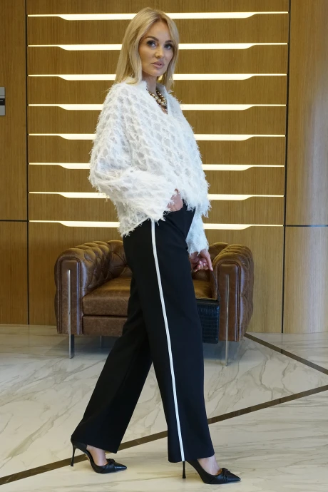 ALANI COLLECTION 2431