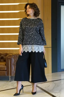 ALANI COLLECTION 2432