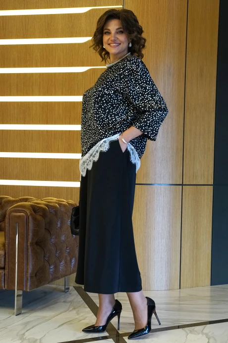 ALANI COLLECTION 2432