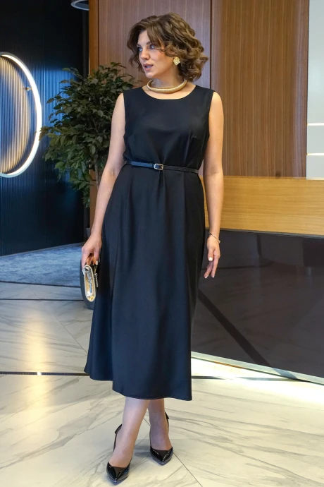 ALANI COLLECTION 2434