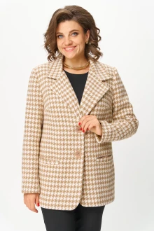 Svetlana-Style 3012