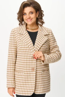 Svetlana-Style 3012
