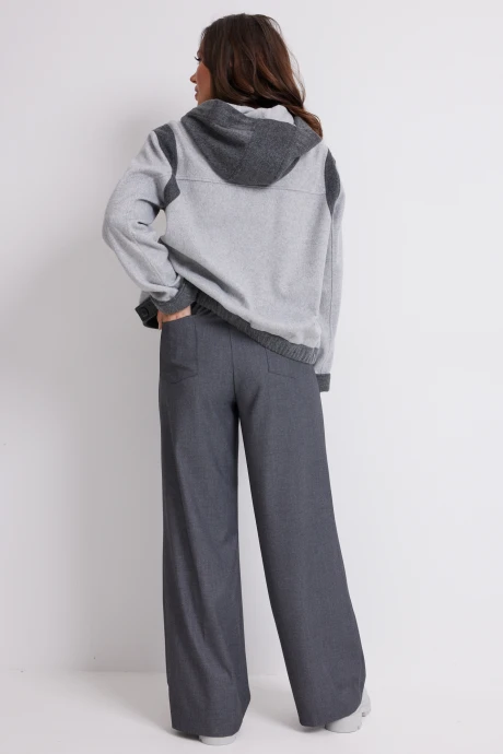 Магия Моды 2631