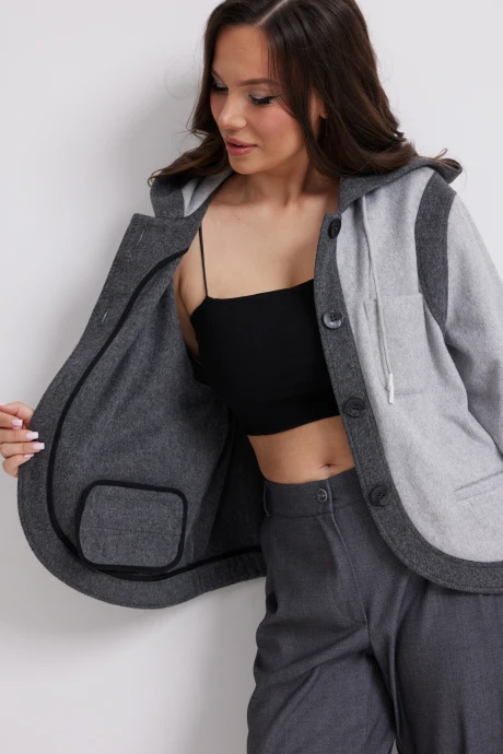 Магия Моды 2631