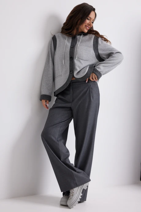 Магия Моды 2631