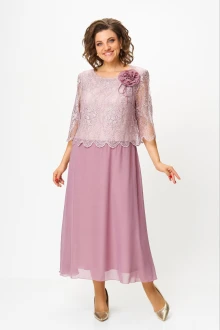 Svetlana-Style 3026