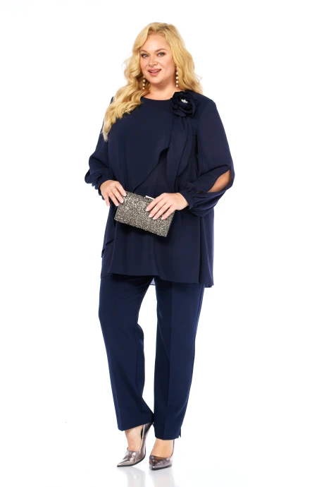 Элль-стиль 2412 а