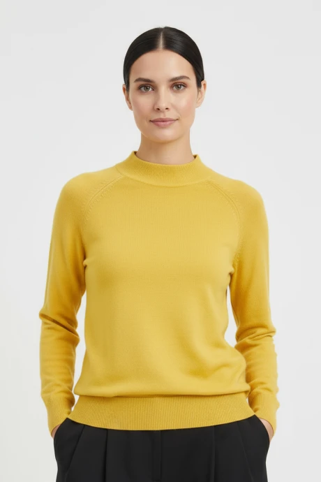 Полесье С3316-155С1754-Д43