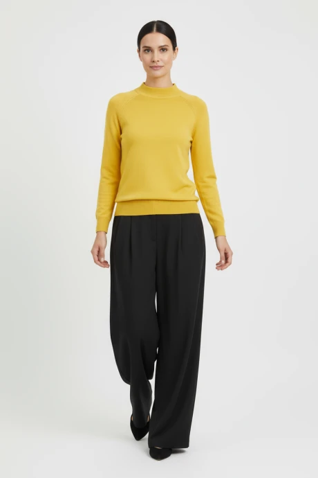 Полесье С3316-155С1754-Д43