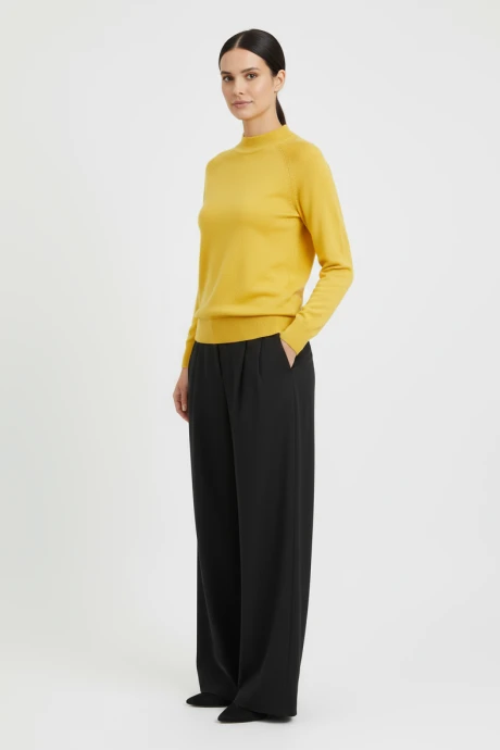 Полесье С3316-155С1754-Д43