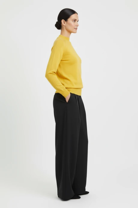 Полесье С3316-155С1754-Д43