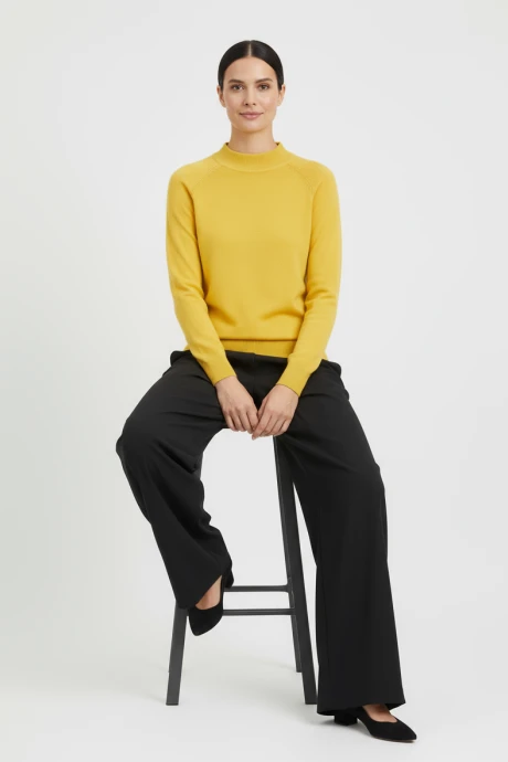 Полесье С3316-155С1754-Д43