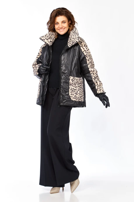 Lady Secret 7294