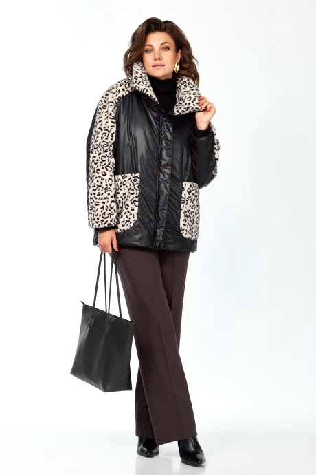 Lady Secret 7294