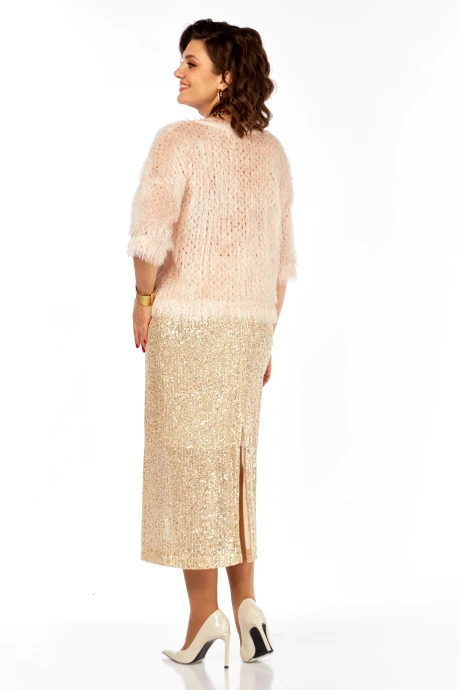 Ольга Стиль Л413