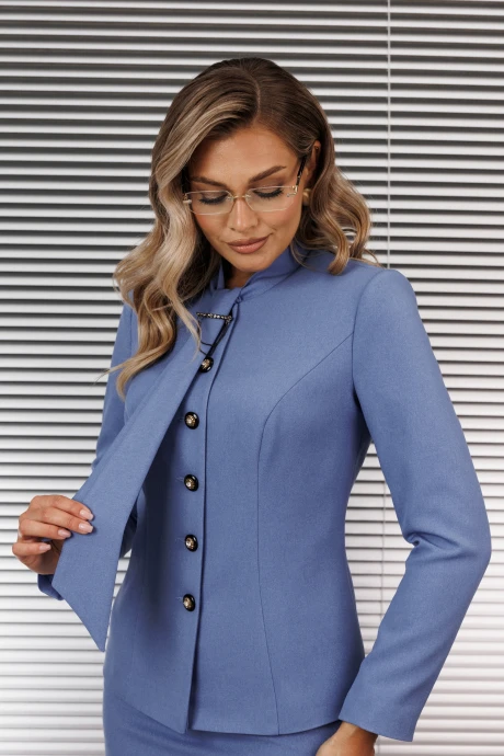 Мода-Юрс 2925