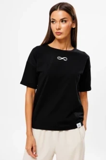 *Распродажа Kivviwear 4026.160