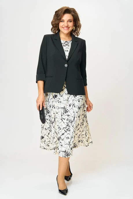 Карина Делюкс 1385